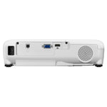 Projector Epson V11H975040           LCD 3600 Lm HDMI