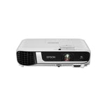 Projector Epson EB-X51 0,55" 3800 lm HDMI