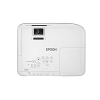 Projector Epson EB-X51 0,55" 3800 lm HDMI