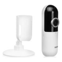 IP camera Eminent EM6400 720 px WiFi 2.4 GHz