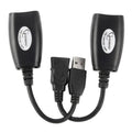 USB Extension Cable GEMBIRD 8716309068758