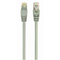 UTP Category 6 Rigid Network Cable GEMBIRD