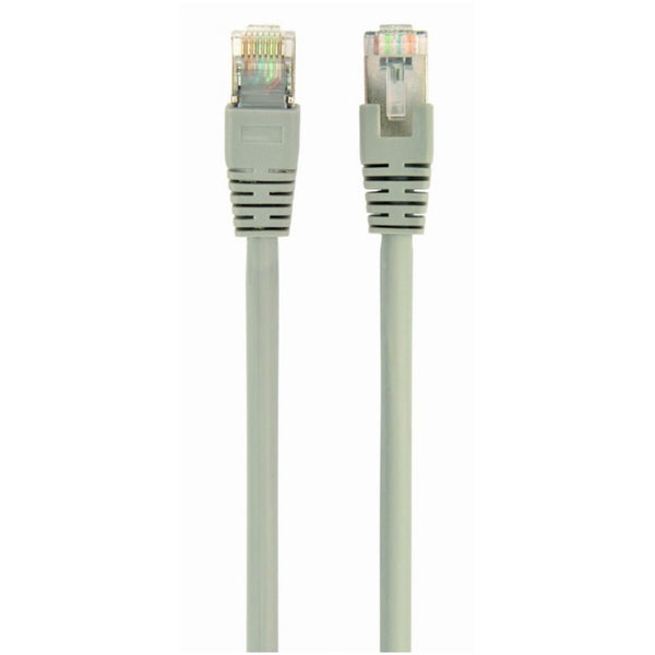 UTP Category 6 Rigid Network Cable GEMBIRD