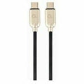 USB-C-Kabel GEMBIRD CC-USB2PD60-CMCM-1M (1 m)