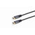 DisplayPort Cable GEMBIRD CC-DP8K-6 (1,8 m) Black