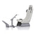 Gaming Control Playseat White