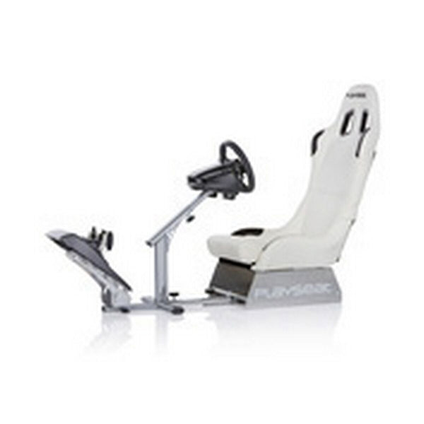 Igralna Konzola Playseat Bela