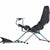 Stol Gaming Playseat G.00248 Črna