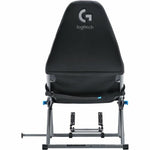 Chaise de jeu Playseat G.00248 Noir