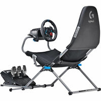 Stol Gaming Playseat G.00248 Črna