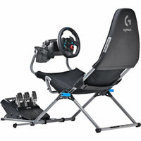 Stol Gaming Playseat G.00248 Črna