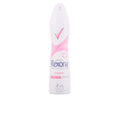 "Rexona Biotythm Deodorant Spray 200ml"