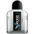 "Axe Clik After Shave Lotion 100ml"