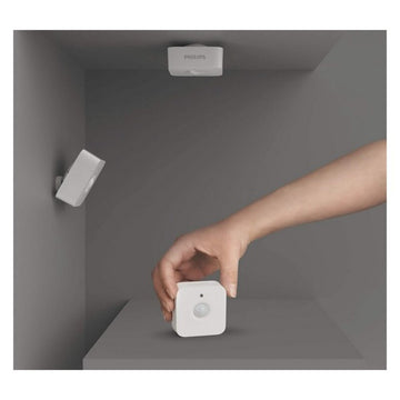 Motion Detector Philips Hue White (Refurbished A)