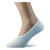 Ankle Socks Puma FOOTIE (3 Pairs) White