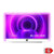 Smart TV Philips 43PUS8535/12 43" 4K Ultra HD LED WiFi Silver