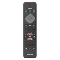 Smart TV Philips 70PUS7805/12 70" 4K Ultra HD LED Black WIFI