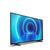 Smart TV Philips 43PUS7505/12 43" 4K Ultra HD LED WiFi