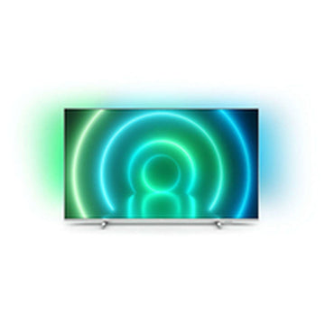 Smart TV Philips 43PUS7956/12 43" 4K Ultra HD LED WiFi