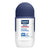 Roll-On Deodorant Sanex Men Active Control (50 ml)