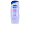 Shower Gel Dermo Equilibrante Sanex 878944 (600 ml)