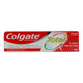 Toothpaste Colgate Total Anti-plaque (75 ml)