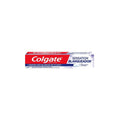 "Dent Colgate B Blanqueador 75"