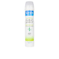 Spray Deodorant Natur Protect 0% Fresh Bamboo Sanex (200 ml)