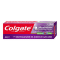 Toothpaste Colgate Children's (50 ml)