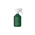 Air Freshener Spray Rituals The Ritual Of Jing 500 g