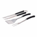 Barbecue utensils Stainless steel