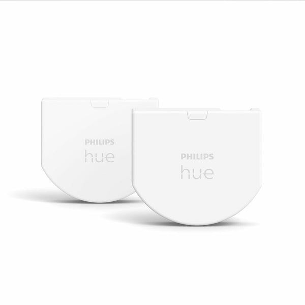 Pametno Stikalo Philips Philips Hue IP20 (2 kosov)