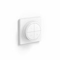 Smart Switch Philips Hue tap switch