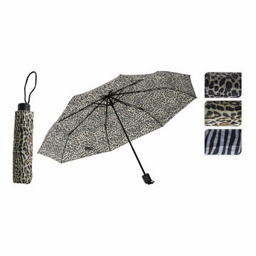 Parapluie pliable Mini Imprimé 53 cm