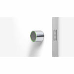 Smart Lock Bold SX-33 Silver