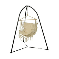 Holder EDM Rocking chair swing