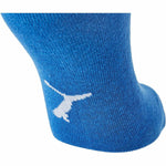 Chaussettes bwt quarter Puma 100000970 003 Marin