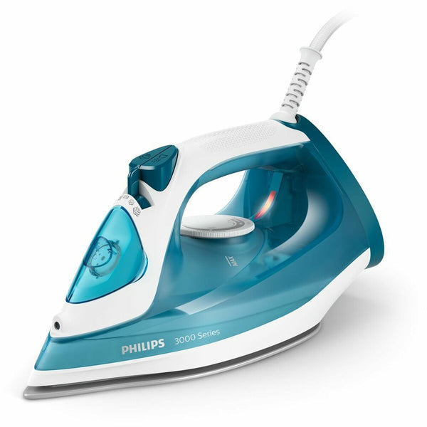 Steam Iron Philips 244831 2100W