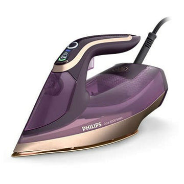 Steam Iron Philips DST8040/30 3000 W