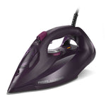 Steam Iron Philips DST7061/30 3000 W 220-240 V