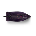 Steam Iron Philips DST7061/30 3000 W 220-240 V