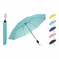 Foldable Umbrella Mini Cake 53 cm