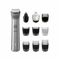 Hair Clippers Philips MG5920/15     * 5 V