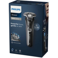 Hair clippers/Shaver Philips S5898/35