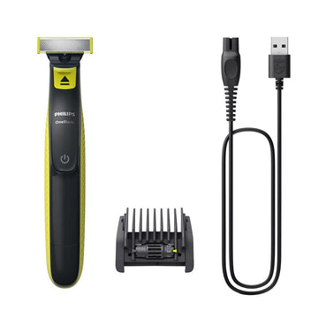 Hair Clippers Philips QP2724/20