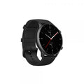 Xiaomi Smartwatch Amazfit GTR 2 Sport Edition Black