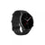 Xiaomi Smartwatch Amazfit GTR 2 Sport Edition Black