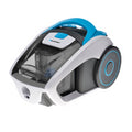 Blaupunkt bagless vacuum cleaner VCC301