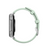 Xiaomi Smartwatch Amazfit GTR 2e Matcha Green