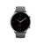 Xiaomi Smartwatch Amazfit GTR 2e Slate Grey